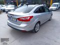 2013 HATASIZ BOYASIZ FORD FOCUS 1.6 Tİ-VCT SYTLE