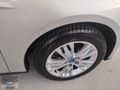 2013 HATASIZ BOYASIZ FORD FOCUS 1.6 Tİ-VCT SYTLE