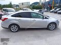 2013 HATASIZ BOYASIZ FORD FOCUS 1.6 Tİ-VCT SYTLE