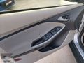 2013 HATASIZ BOYASIZ FORD FOCUS 1.6 Tİ-VCT SYTLE