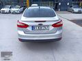 2013 HATASIZ BOYASIZ FORD FOCUS 1.6 Tİ-VCT SYTLE