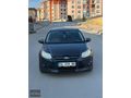 KM 91 BİNDE OTOMATİK DEĞİŞENSİZ 2012 FOCUS 1.6 Ti-VCT STYLE FULL