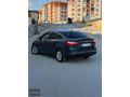 KM 91 BİNDE OTOMATİK DEĞİŞENSİZ 2012 FOCUS 1.6 Ti-VCT STYLE FULL
