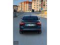 KM 91 BİNDE OTOMATİK DEĞİŞENSİZ 2012 FOCUS 1.6 Ti-VCT STYLE FULL