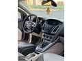 KM 91 BİNDE OTOMATİK DEĞİŞENSİZ 2012 FOCUS 1.6 Ti-VCT STYLE FULL