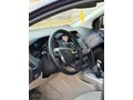 KM 91 BİNDE OTOMATİK DEĞİŞENSİZ 2012 FOCUS 1.6 Ti-VCT STYLE FULL