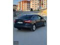 KM 91 BİNDE OTOMATİK DEĞİŞENSİZ 2012 FOCUS 1.6 Ti-VCT STYLE FULL