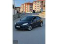 KM 91 BİNDE OTOMATİK DEĞİŞENSİZ 2012 FOCUS 1.6 Ti-VCT STYLE FULL