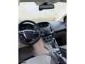 KM 91 BİNDE OTOMATİK DEĞİŞENSİZ 2012 FOCUS 1.6 Ti-VCT STYLE FULL
