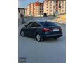 KM 91 BİNDE OTOMATİK DEĞİŞENSİZ 2012 FOCUS 1.6 Ti-VCT STYLE FULL
