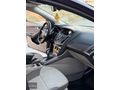 KM 91 BİNDE OTOMATİK DEĞİŞENSİZ 2012 FOCUS 1.6 Ti-VCT STYLE FULL