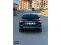 KM 91 BİNDE OTOMATİK DEĞİŞENSİZ 2012 FOCUS 1.6 Ti-VCT STYLE FULL