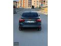 KM 91 BİNDE OTOMATİK DEĞİŞENSİZ 2012 FOCUS 1.6 Ti-VCT STYLE FULL