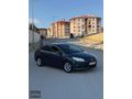 KM 91 BİNDE OTOMATİK DEĞİŞENSİZ 2012 FOCUS 1.6 Ti-VCT STYLE FULL