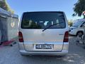 2001 112 CDİ VİTO
