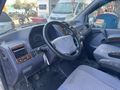 2001 112 CDİ VİTO