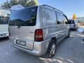 2001 112 CDİ VİTO