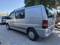 2001 112 CDİ VİTO