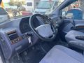 2001 112 CDİ VİTO
