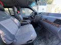 2001 112 CDİ VİTO