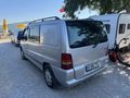 2001 112 CDİ VİTO