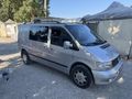 2001 112 CDİ VİTO