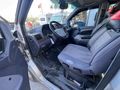 2001 112 CDİ VİTO
