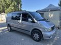 2001 112 CDİ VİTO
