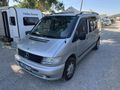 2001 112 CDİ VİTO