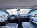 2001 112 CDİ VİTO