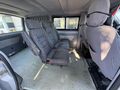 2001 112 CDİ VİTO