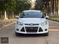 ATO-CAR'DAN 2014 FOCUS 1.6Ti-VCT 125HP STYLE İLK ELDEN MANUEL