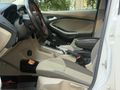 ATO-CAR'DAN 2014 FOCUS 1.6Ti-VCT 125HP STYLE İLK ELDEN MANUEL
