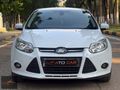 ATO-CAR'DAN 2014 FOCUS 1.6Ti-VCT 125HP STYLE İLK ELDEN MANUEL