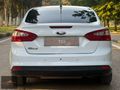 ATO-CAR'DAN 2014 FOCUS 1.6Ti-VCT 125HP STYLE İLK ELDEN MANUEL