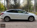 ATO-CAR'DAN 2014 FOCUS 1.6Ti-VCT 125HP STYLE İLK ELDEN MANUEL