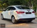 ATO-CAR'DAN 2014 FOCUS 1.6Ti-VCT 125HP STYLE İLK ELDEN MANUEL