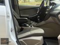 ATO-CAR'DAN 2014 FOCUS 1.6Ti-VCT 125HP STYLE İLK ELDEN MANUEL