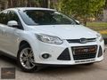 ATO-CAR'DAN 2014 FOCUS 1.6Ti-VCT 125HP STYLE İLK ELDEN MANUEL