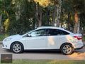 ATO-CAR'DAN 2014 FOCUS 1.6Ti-VCT 125HP STYLE İLK ELDEN MANUEL