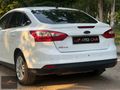 ATO-CAR'DAN 2014 FOCUS 1.6Ti-VCT 125HP STYLE İLK ELDEN MANUEL
