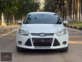 ATO-CAR'DAN 2014 FOCUS 1.6Ti-VCT 125HP STYLE İLK ELDEN MANUEL