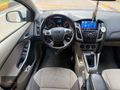 ATO-CAR'DAN 2014 FOCUS 1.6Ti-VCT 125HP STYLE İLK ELDEN MANUEL
