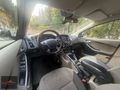 ATO-CAR'DAN 2014 FOCUS 1.6Ti-VCT 125HP STYLE İLK ELDEN MANUEL