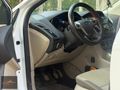 ATO-CAR'DAN 2014 FOCUS 1.6Ti-VCT 125HP STYLE İLK ELDEN MANUEL