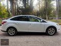 ATO-CAR'DAN 2014 FOCUS 1.6Ti-VCT 125HP STYLE İLK ELDEN MANUEL