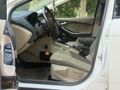 ATO-CAR'DAN 2014 FOCUS 1.6Ti-VCT 125HP STYLE İLK ELDEN MANUEL