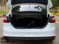 ATO-CAR'DAN 2014 FOCUS 1.6Ti-VCT 125HP STYLE İLK ELDEN MANUEL