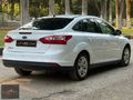 ATO-CAR'DAN 2014 FOCUS 1.6Ti-VCT 125HP STYLE İLK ELDEN MANUEL