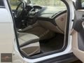 ATO-CAR'DAN 2014 FOCUS 1.6Ti-VCT 125HP STYLE İLK ELDEN MANUEL